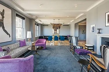 Sold by Sloane Square