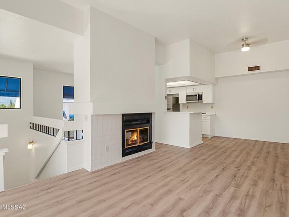 5th image of 7972 E Colette Cir