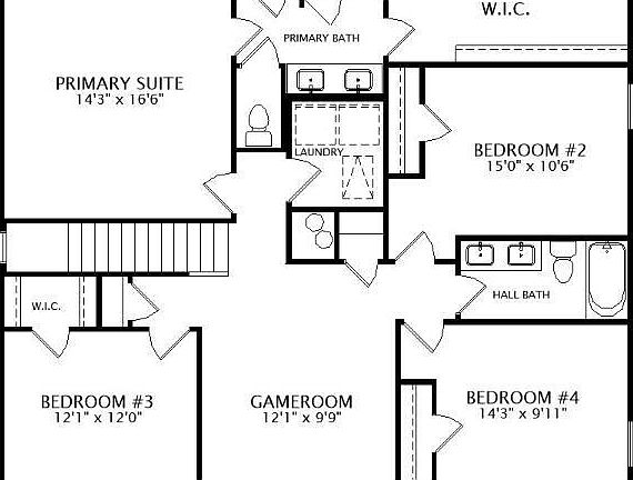 4th image of 8085 Rosk Island Dr