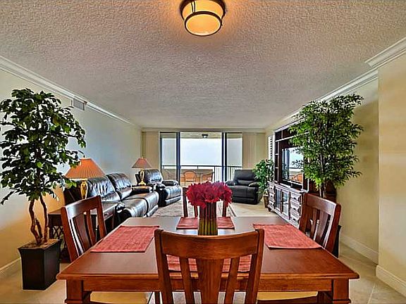 4th image of 4600 Highway A1a APT 408