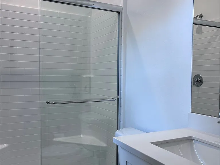 4041 Pomelo Dr — Photo 5