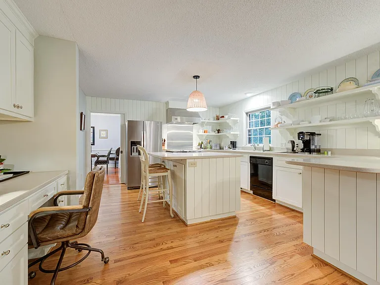 3 Battlesea Rd — Photo 9