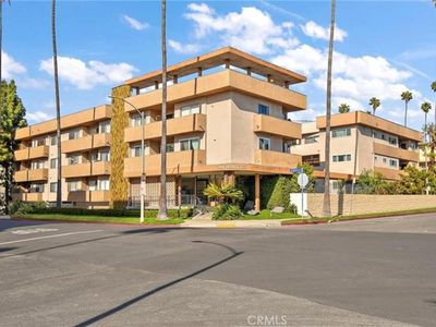 358 S Gramercy Pl APT 304, Los Angeles, CA, 90020
