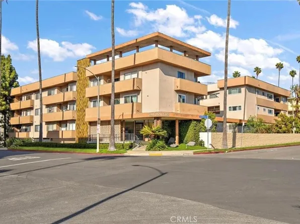 358 S Gramercy Pl APT 304, Los Angeles, CA 90020