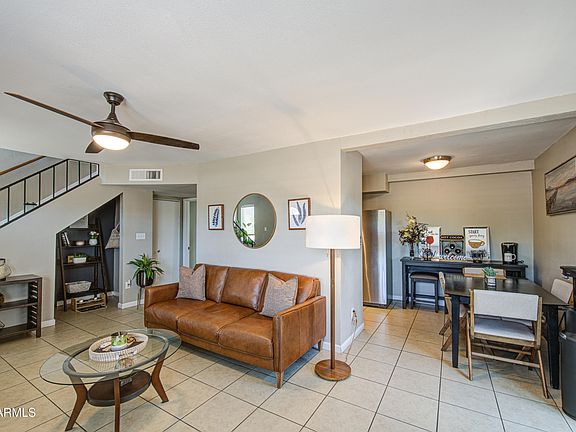 3rd image of 1500 W RIO SALADO Parkway #148