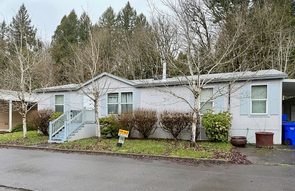 1st image of 17949 S Country Village Dr Space 381