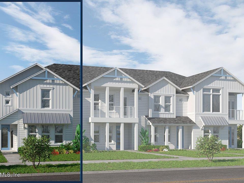 1st image of 18 BANFIELD Lane