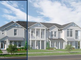 18 Banfield Ln, Ponte Vedra, FL 32081