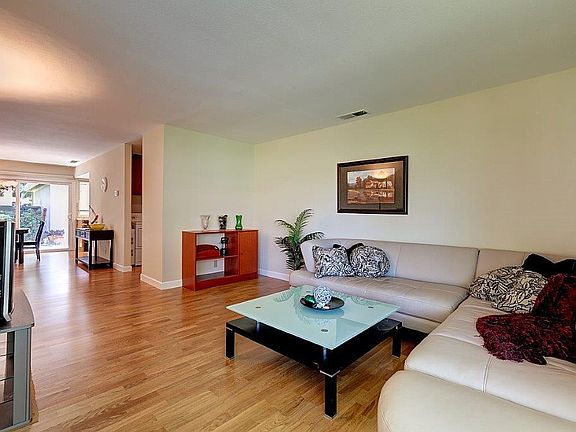 4th image of 1345 Arbor Park Ct