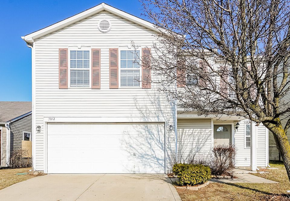 1st image of 3012 Earlswood Ln