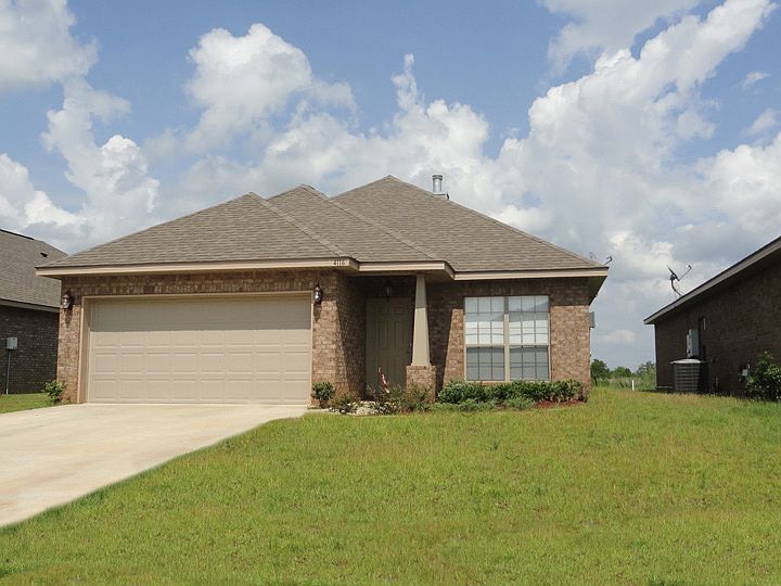 10677 ORKNEY WAY