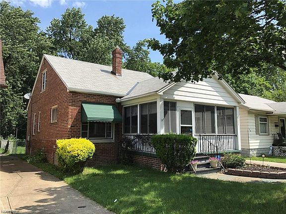 2nd image of 10303 Sladden Ave
