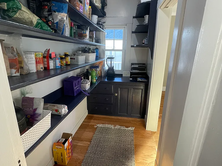 1516 Mystic Valley Pkwy #2 — Photo 30