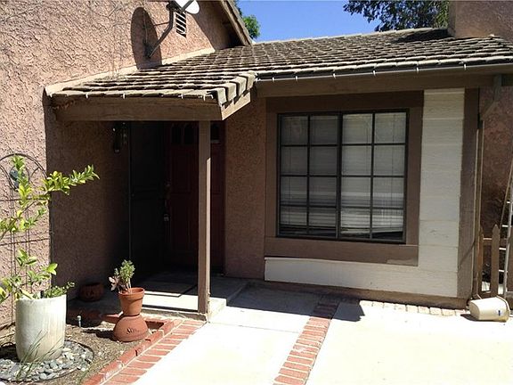 2nd image of 25930 Palomita Dr