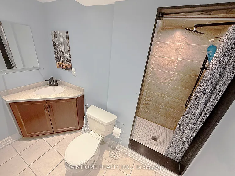 11 Kearney St — Photo 14