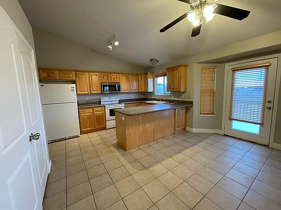 4th image of 5734 W Arbor Rose Dr
