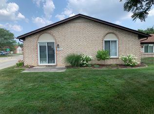 29711 Park Place Dr, Warren, MI 48093
