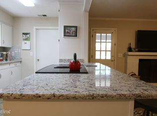 4604 Woodruff Rd, Columbus, GA 31904
