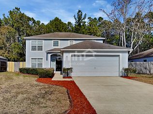 3228 Carlotta Rd, Middleburg, FL 32068