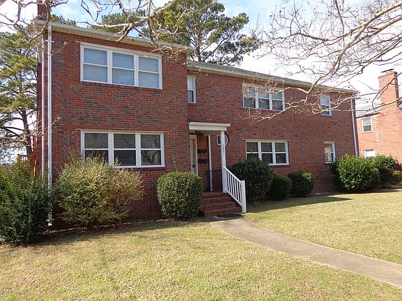 3rd image of 7221 Midfield St #1