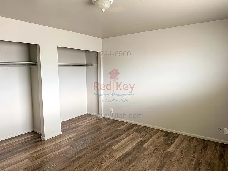 4481 Dean Dr, Unit B, West Valley City, UT_05142026