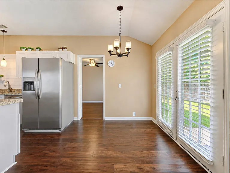 6323 Canyon Rock Way — Photo 12