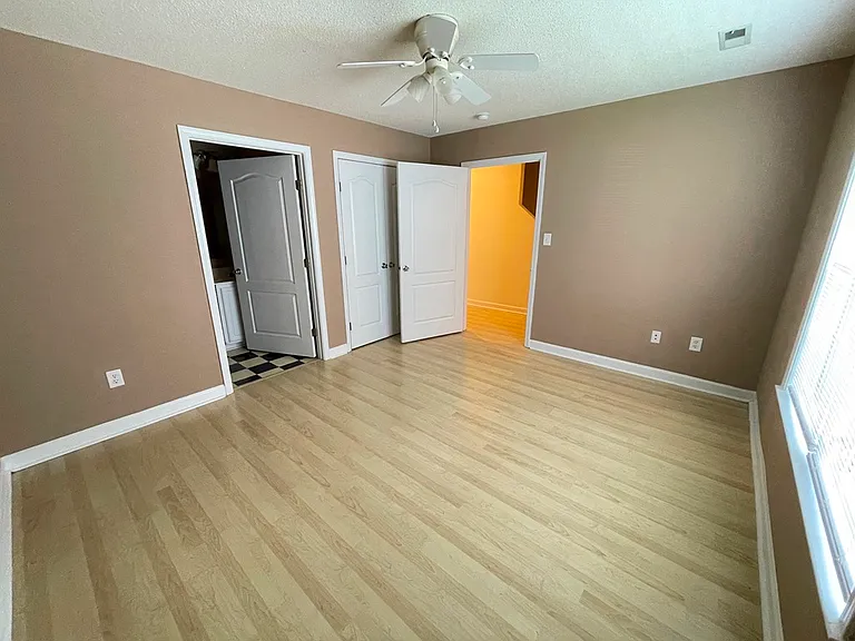 3436 Westgate Dr — Photo 16