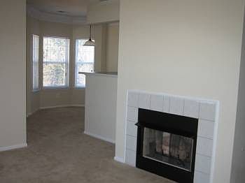 5th image of 12220 Lincoln Lake Way APT 2302