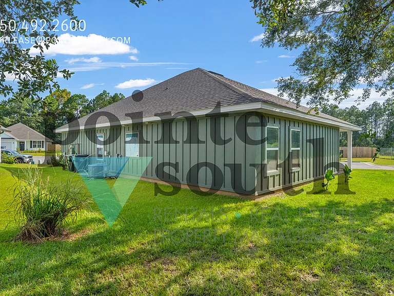 7068 Whitetail Run Dr — Photo 29