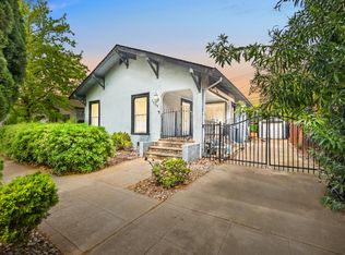 3235 T St, Sacramento, CA