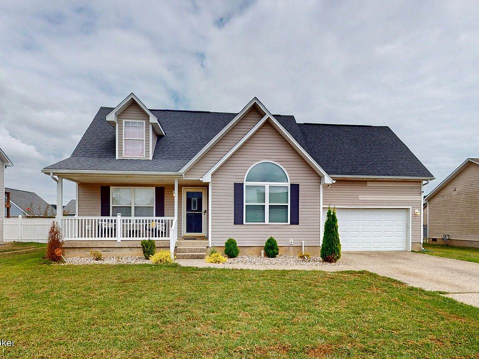 1st image of 202 White Blossom Dr