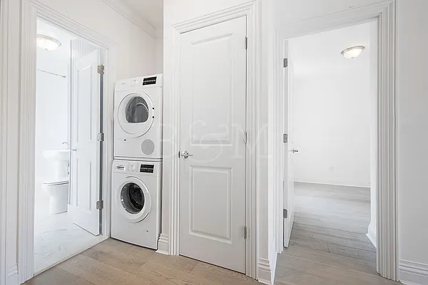 Rented by Brick&Mortar | media 14