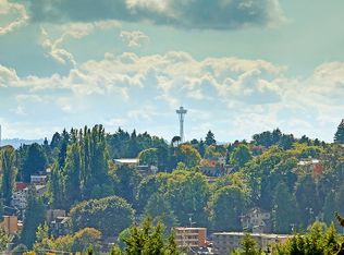 6021 30th Ave NE #98, Seattle, WA 98115