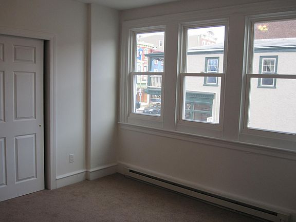 5th image of 6 Gay St Floor 2