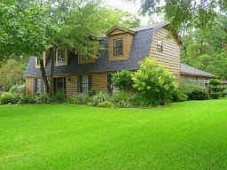 5th image of 5910 Echo Lake Ln