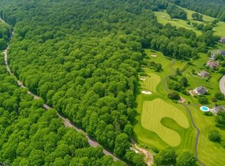 86 Lafayette Rd, Sparta Twp., NJ 07871