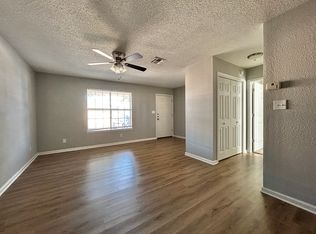 1519 Trigg Ln APT 404, Wichita Falls, TX 76306