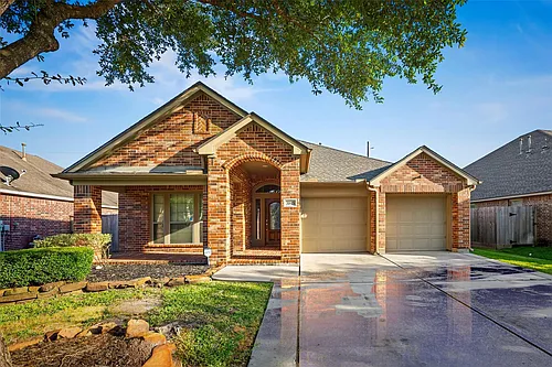 31815 Forest Oak Ln Photo 1