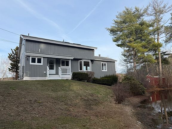5th image of 140 Fire Rd #12