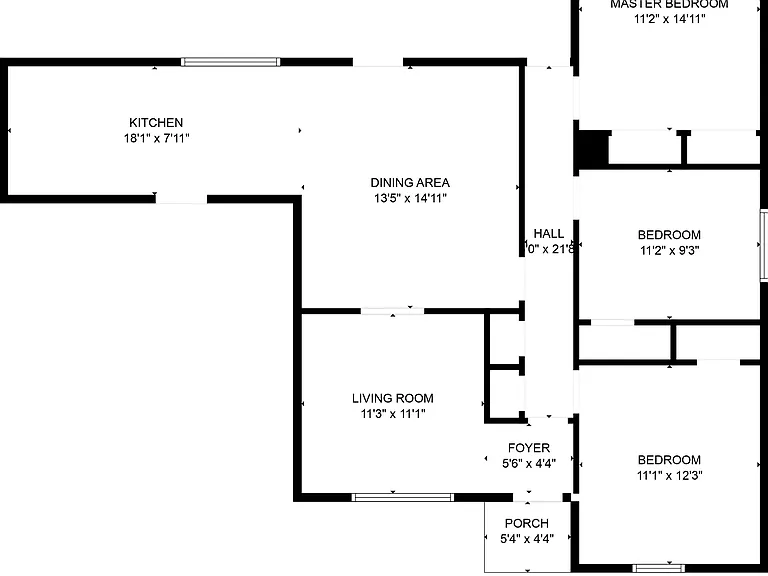 416 Nancy Dr — Photo 9