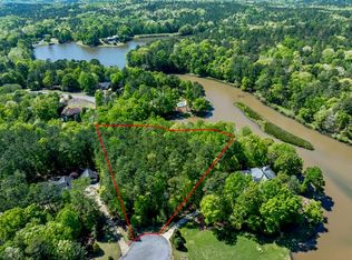 37 Dakota Trl, Fortson, GA 31808