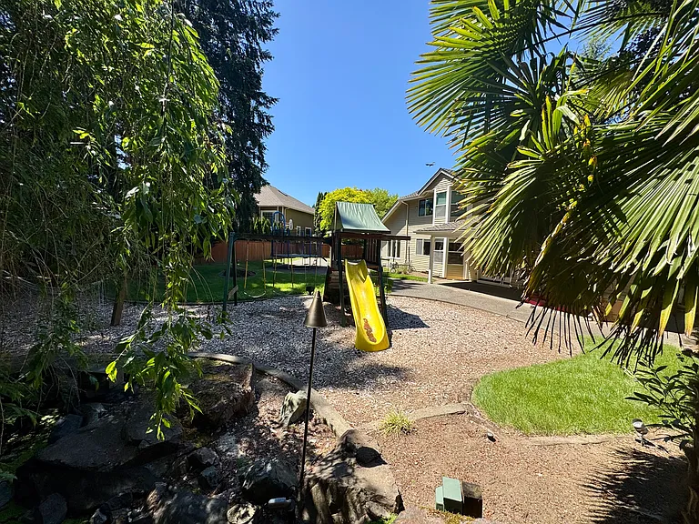 6133 147th Pl NE — Photo 8