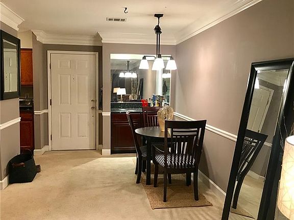 5th image of 24313 Plantation Dr NE #313