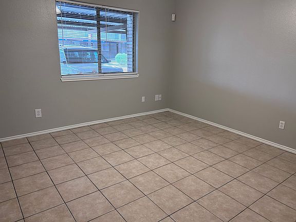 2nd image of 2324 W Elisa Ln #8