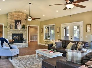 2090 Foristell Rd, Foristell, MO 63348