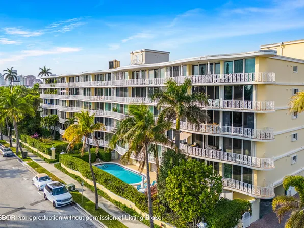 227 Australian Ave #2C, Palm Beach, FL 33480