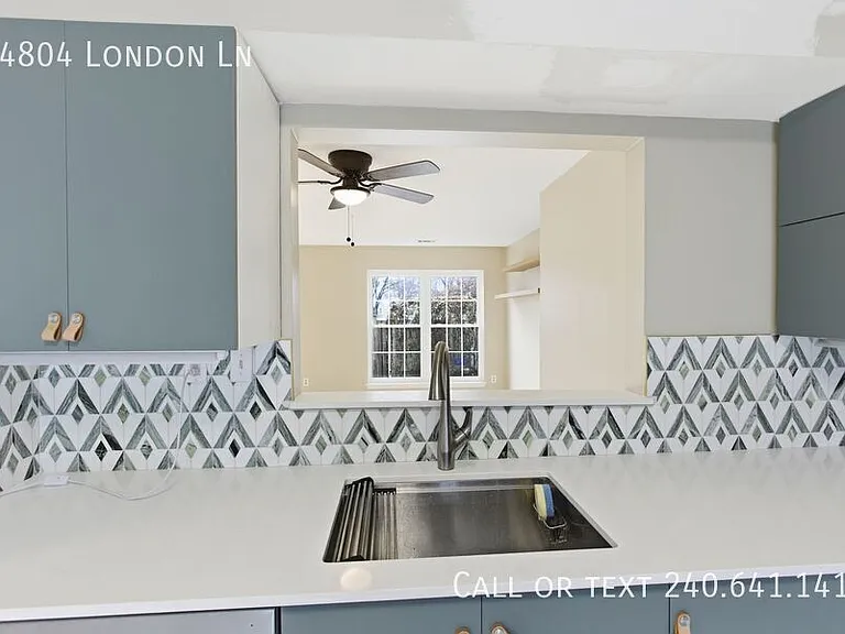 14804 London Ln — Photo 12