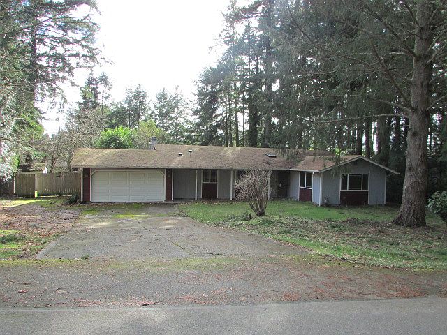 1st image of 8825 27th Ave SE
