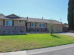 1168 Meadow Ave, Yuba City, CA