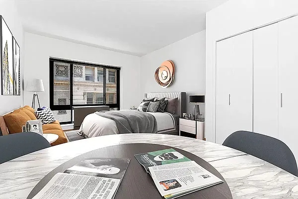 Rented by REAL New York | media 23